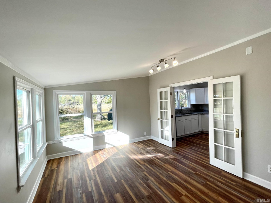 1636 Enon Rd, Oxford, NC 27565 Raleigh Realty