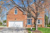 215 Mccleary Ct Cary, NC 27513