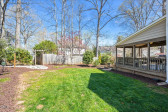 215 Mccleary Ct Cary, NC 27513