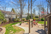 215 Mccleary Ct Cary, NC 27513