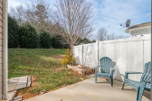 1183 Kelso Lane Ln Burlington, NC 27215