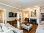 3108 Agecroft Rd Raleigh, NC 27608