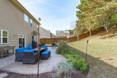 509 Anchor Creek Way Holly Springs, NC 27540