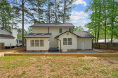 440 Andros Dr Fayetteville, NC 28314