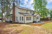 440 Andros Dr Fayetteville, NC 28314