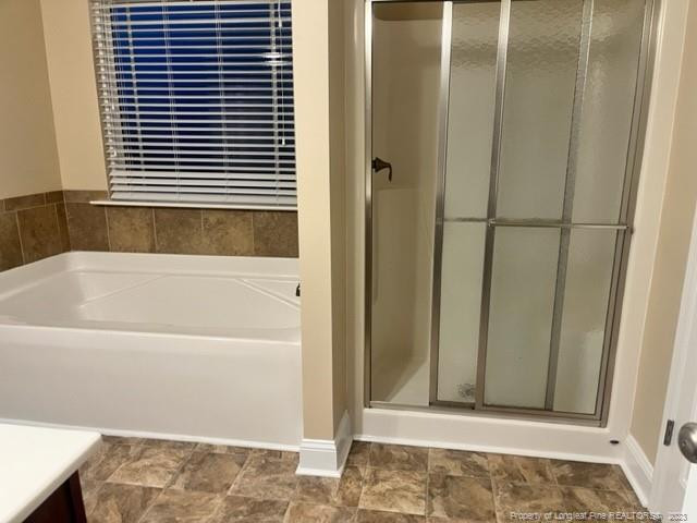 618 Wood Point Dr Lillington, NC 27546