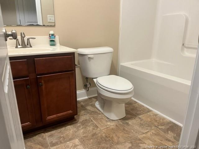 618 Wood Point Dr Lillington, NC 27546