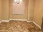 618 Wood Point Dr Lillington, NC 27546