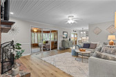 115 Lawrence Overlook West End, NC 27376