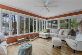 115 Lawrence Overlook West End, NC 27376