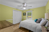 115 Lawrence Overlook West End, NC 27376