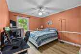 115 Lawrence Overlook West End, NC 27376