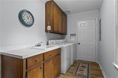 115 Lawrence Overlook West End, NC 27376