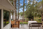 115 Lawrence Overlook West End, NC 27376