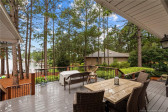 115 Lawrence Overlook West End, NC 27376