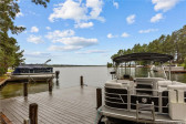 115 Lawrence Overlook West End, NC 27376