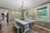 115 Lawrence Overlook West End, NC 27376