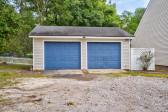 2739 Old Spring Hope Rd Nashville, NC 27856