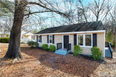 310 Barbee St Zebulon, NC 27597