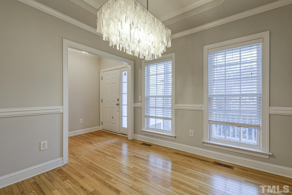 543 Chatham Forest Dr, Pittsboro, NC 27312 Raleigh Realty