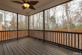 543 Chatham Forest Dr Pittsboro, NC 27312