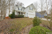 543 Chatham Forest Dr Pittsboro, NC 27312