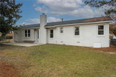 2095 Windlock  Fayetteville, NC 28304