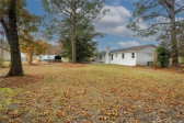 2095 Windlock  Fayetteville, NC 28304