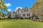 4024 Gumleaf Dr Apex, NC 27539