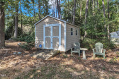 4024 Gumleaf Dr Apex, NC 27539