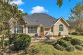 4024 Gumleaf Dr Apex, NC 27539