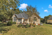 4024 Gumleaf Dr Apex, NC 27539