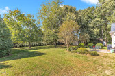 4024 Gumleaf Dr Apex, NC 27539