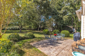 4024 Gumleaf Dr Apex, NC 27539