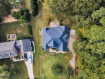 4024 Gumleaf Dr Apex, NC 27539