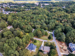 4024 Gumleaf Dr Apex, NC 27539