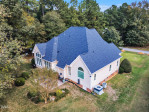 4024 Gumleaf Dr Apex, NC 27539