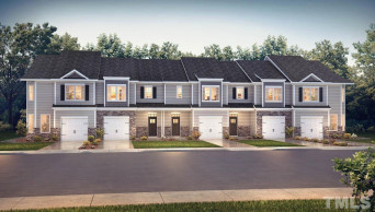 532 Flat Ford Hillsborough, NC 27278