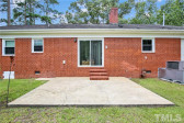 307 Whitney Dr Fayetteville, NC 28314