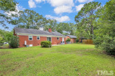 307 Whitney Dr Fayetteville, NC 28314