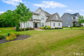 210 Meadow Lake Dr Youngsville, NC 27596