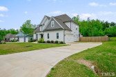 210 Meadow Lake Dr Youngsville, NC 27596