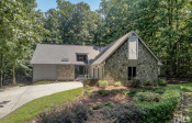 4808 Tannenhill Trl Holly Springs, NC 27540