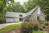 4808 Tannenhill Trl Holly Springs, NC 27540