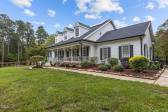 4077 Range Rd Stem, NC 27581