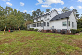 4077 Range Rd Stem, NC 27581