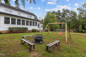 4077 Range Rd Stem, NC 27581