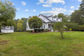 4077 Range Rd Stem, NC 27581