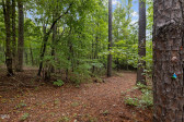 4077 Range Rd Stem, NC 27581