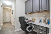 57 Willow Green Dr Clayton, NC 27527